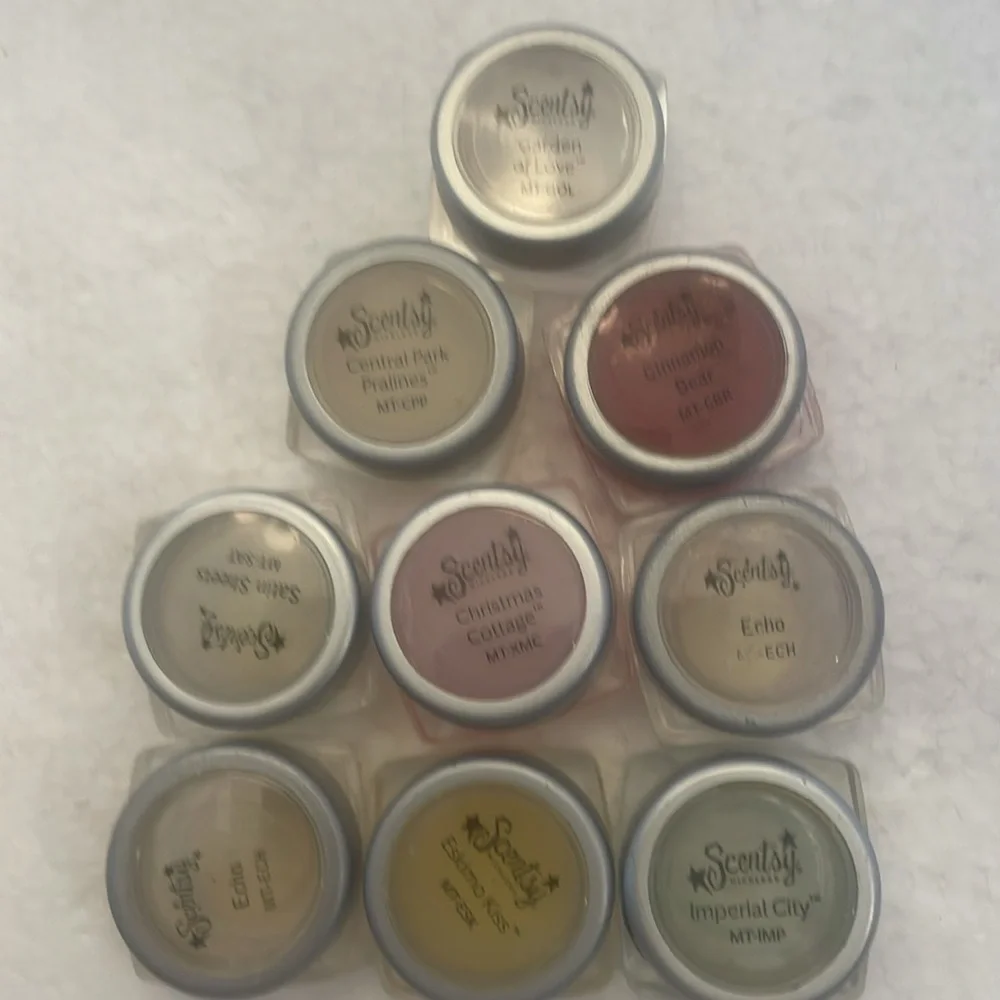 N/A bundle 50